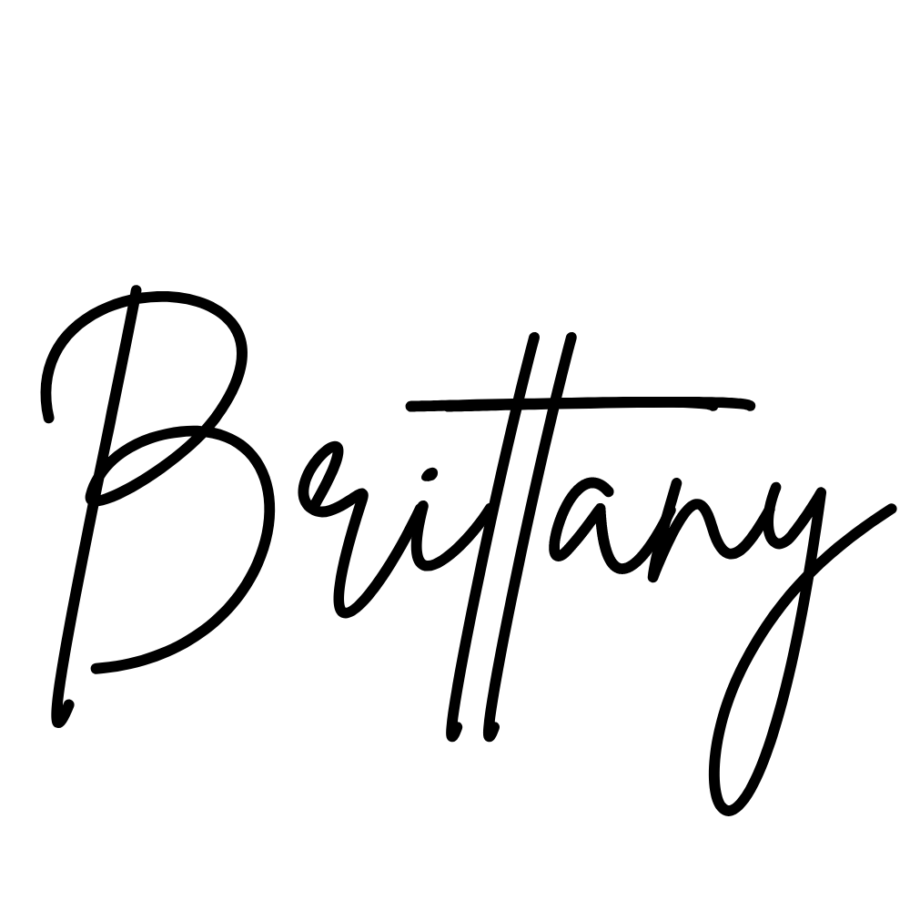 Brittany