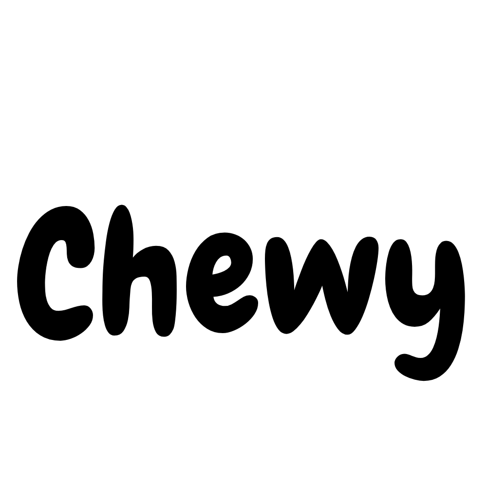 Chewy