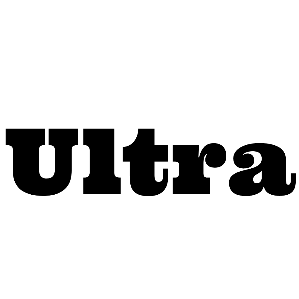 Ultra