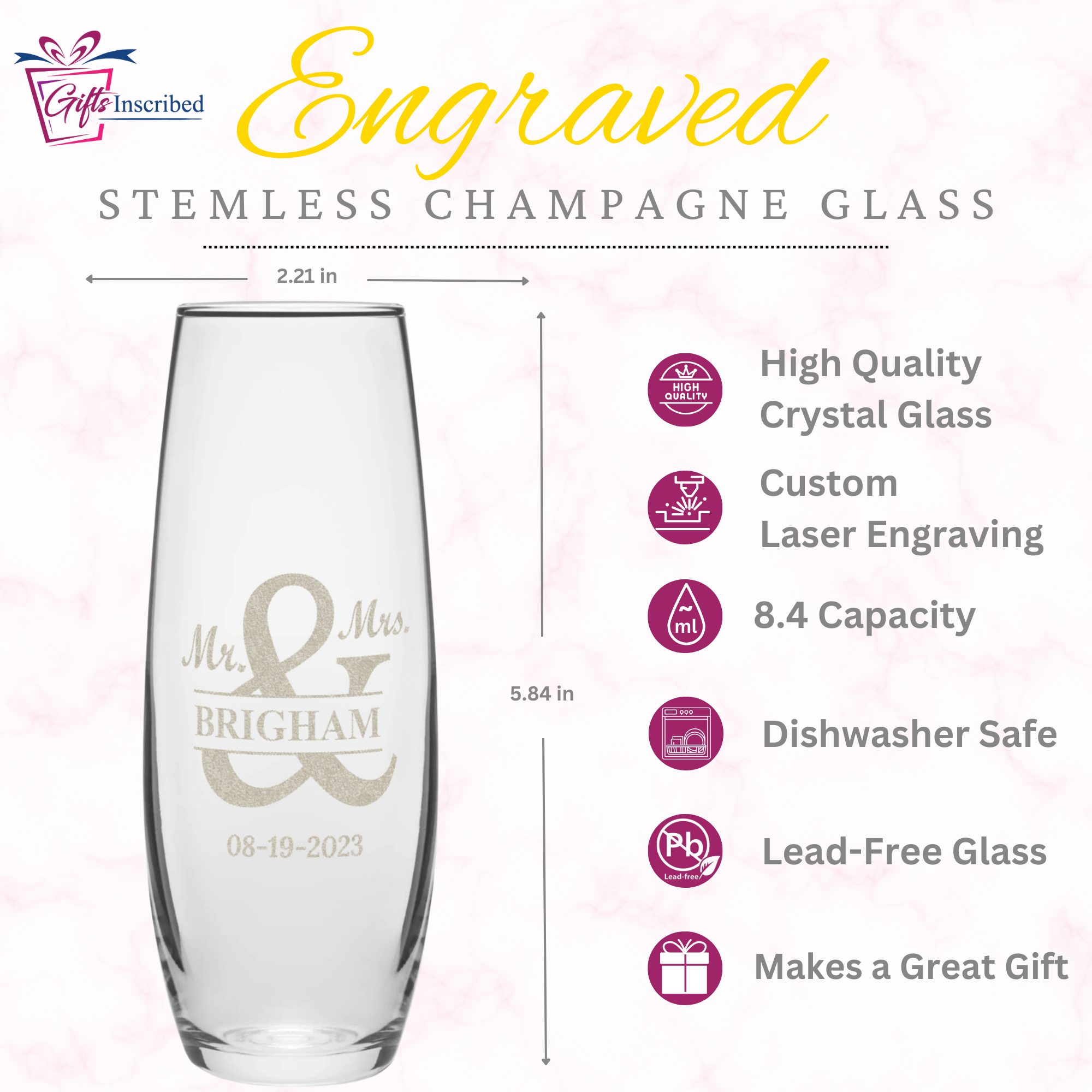 https://giftsinscribed.com/wp-content/uploads/Stemless-champagne-infographic-wedding-.png