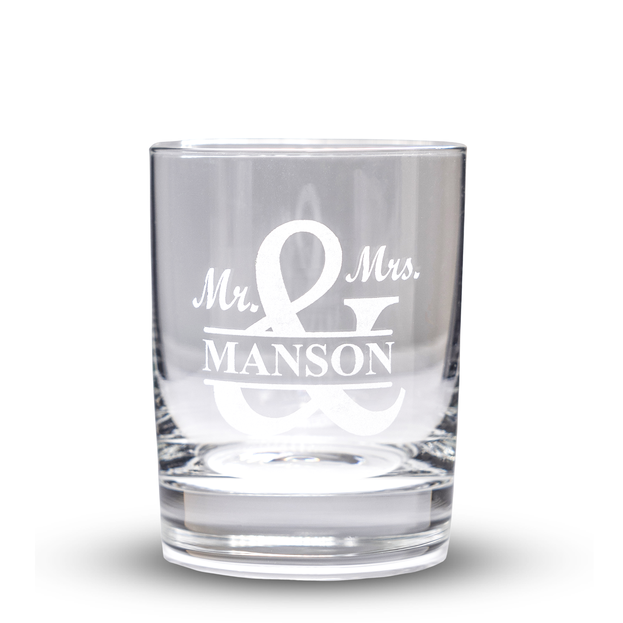 https://giftsinscribed.com/wp-content/uploads/engraved-whiskey-glass-empty.png